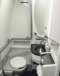 Amtrak Train Travel Amtrak Train Travel