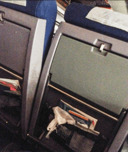 Amtrak Train Travel Amtrak Train Travel