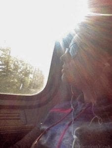 Amtrak Train Travel Amtrak Train Travel
