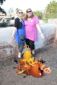 Disney's Magic Shots Disney's Magic Shots