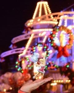 Disney's Magic Shots Disney's Magic Shots
