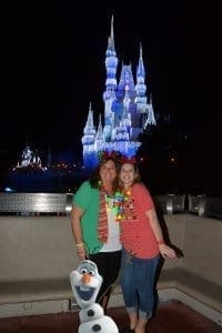 Disney's Magic Shots Disney's Magic Shots