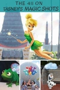 Disney's Magic Shots. Vivacious Views. Pinterest Disney's Magic Shots. Vivacious Views. Pinterest