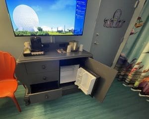 Art of Animation Resort Art of Animation Resort