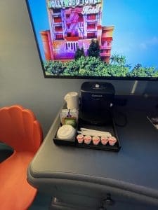 Art of Animation Resort Art of Animation Resort