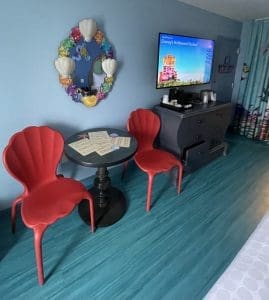 Art of Animation Resort Art of Animation Resort