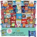Road Trip Pack List Road Trip Pack List