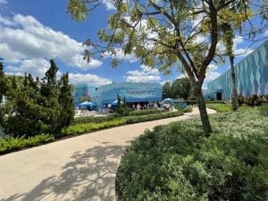 Art of Animation Resort Art of Animation Resort