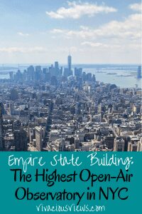 Empire State Building. Vivacious Views. Pinterest Empire State Building. Vivacious Views. Pinterest